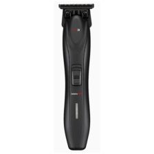 Babyliss 4Artists FX3 Trimmer