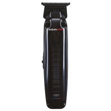 Babyliss 4Artists Lo-Pro Trimmer Black