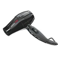 BaByliss PRO - BamBino Travel Föhn 1200 W