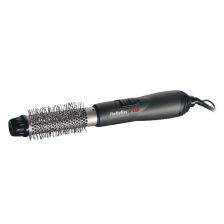 BaByliss PRO - Titanium Tourmaline Pulse Airstyler