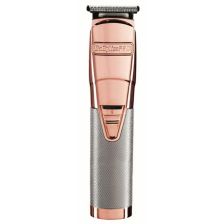 Babyliss 4Artists RoseFX Trimmer