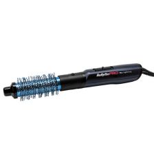 Babyliss Blue Lightning Pro Föhnborstel 34 mm