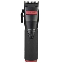 Babyliss 4Artists Boost+ Matte Black/Red