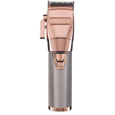 Babyliss 4Artists Rose FX Clipper Rose/Gold