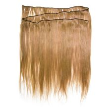 Balmain - Backstage Weft - Human Hair - 40 cm