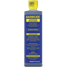 Barbicide - Concentrated Disinfectant