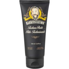 barberstation-texture-paste-100-ml