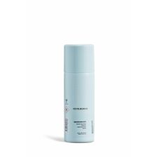 Kevin Murphy - Bedroom.Hair Flexible Texturising Hairspray - 100 ml