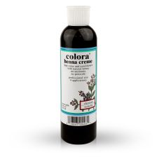 Colora Henna - Cream - Chestnut - 225 ml