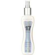 biosilk silk therapy 17 miracle leave in treatment