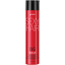 SexyHair - Big Boost Up - Conditioner - 300 ml