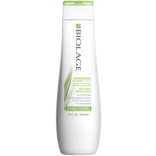 Biolage clean reset shampoo