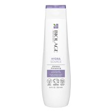 Biolage hydrasource shampoo