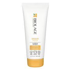 biolage smoothproof conditioner