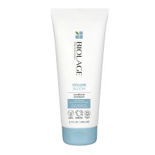 biolage volume bloom conditioner