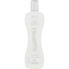 Biosilk - Silk Therapy - Original Serum - 67 ml