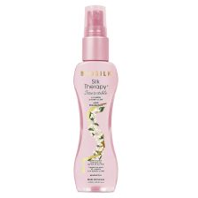 biosilk silk therapy irresistible hair fragrance