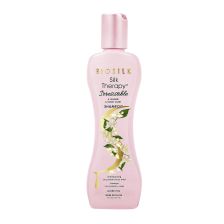 biosilk silk therapy irresistible shampoo