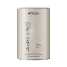 Indola Profession - Bleach Rapid Blond Expert Lightener - 450 gr