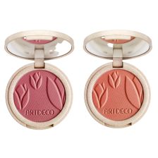 Artdeco Silky Powder Blush