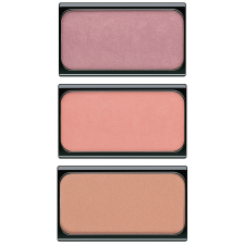 Artdeco - Blusher