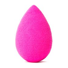 Beautyblender - Original Single - Pink