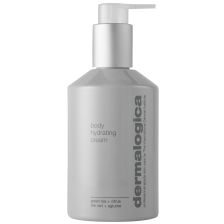 Dermalogica - Body Hydrating Cream - 295 ml