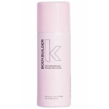 Kevin Murphy - Body.Builder Mousse - 100 ml