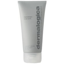 Dermalogica - Thermafoliant Body Scrub - 177 ml