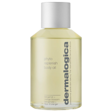 Dermalogica - Phyto Replenish Body Oil - 125 ml