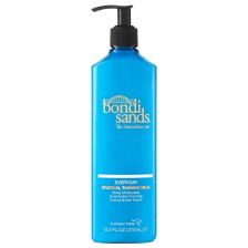 Bondi Sands - Everyday Gradual Tanning Milk - 375 ml