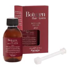 Fanola - Botugen Restructuring Filler - 150 ml