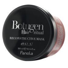 Fanola - Botugen Restructuring Mask - 300 ml