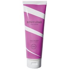 Boucleme - Super Hold Styler