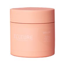 Elleure - Brillant - Mask - 250 ml