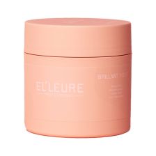 Elleure - Brillant Violet - Mask - 250 ml