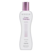 Biosilk - Color Therapy - Shampoo