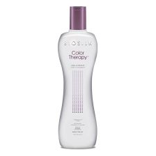 Biosilk - Color Therapy - Lock & Protect Treatment - 167 ml