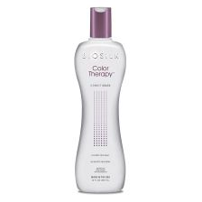 Biosilk Color Therapy Conditioner