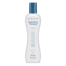 Biosilk Hydrating Therapy Shampoo