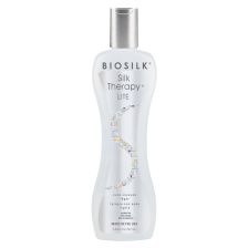 biosilk silk therapy lite 