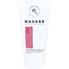 Calmare - Intense Treatment Masker - 150 ml