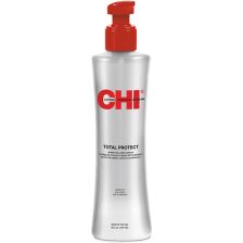 CHI Total Protect Defense Lotion