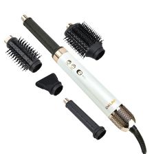 CHI LAVA AirGlam Multi Styler