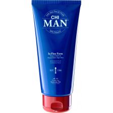 CHI MAN - In Fine Form - Natural Hold Gel - 177 ml