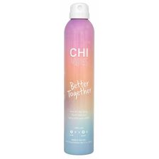 CHI Vibes - Dual Mist - Hair Spray - 284 gr.