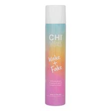 CHI Vibes - Wake + Fake - Dry Shampoo - 150 gr.