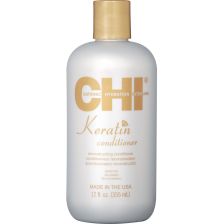 CHI Keratin Conditioner