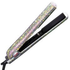 CHI - The Sparkler Special Edition - Straightener