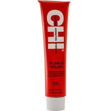 CHI - Pliable Polish Stylingpaste - 90 gr